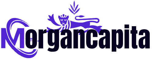 Morgan Capita